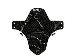 Guardabarros ALL MOUNTAIN STYLE AMS - Tracks