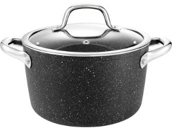 Olla TESCOMA President Stone c/ Tapa 20 cm 3.0 l