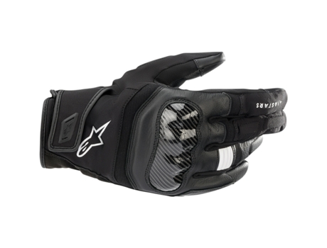 Guantes de moto ALPINESTARS SMX Z DS 3XL