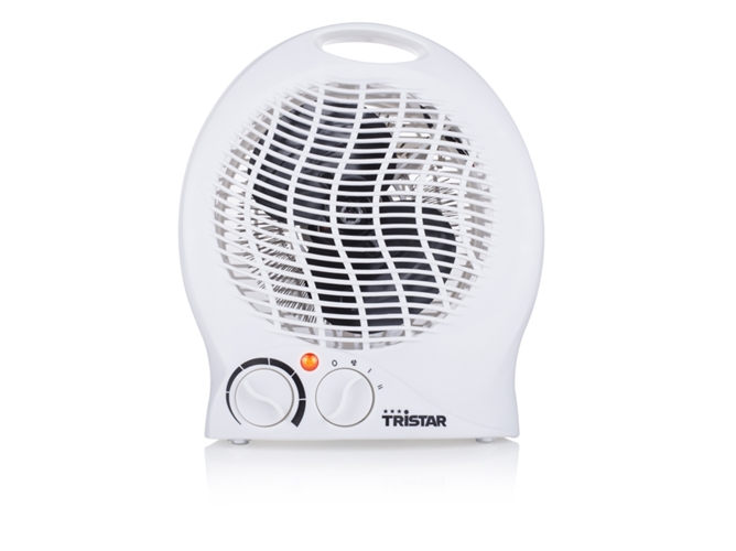 Calefactor TRISTAR KA-5039 (2000 W)