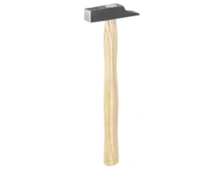 Ruthe-3002520119-martillo de ebanista din 5109 con mango de madera de fresno (445 g) PICARD