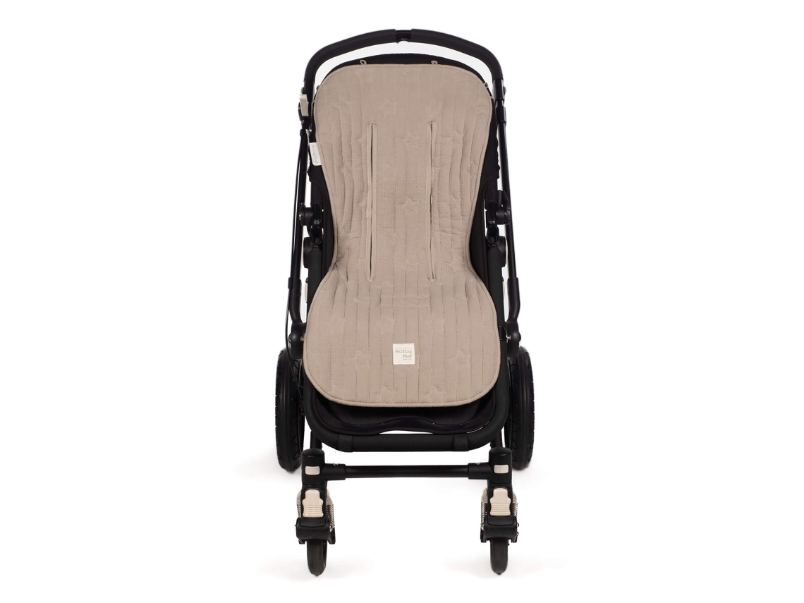 Caetana WALKING MUM Silla Estera