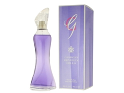 Perfume Giorgio   EDP G (90 ml)