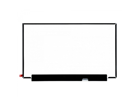 Pantalla para Computador Portátil Acer