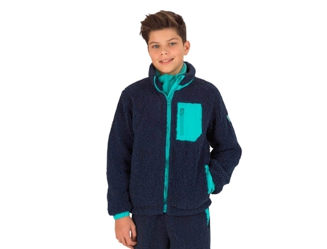 Chaqueta ROSSIGNOL (12 años)