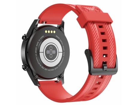 Correa para Suunto 9 Peak 680602513B