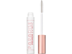 Máscara de Pestañas L’ORÉAL PARIS Make-Up Designer dedise Extatic Primer - White - Mascara ( 6,4 ml)