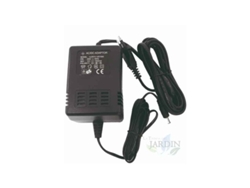 Transformador 220V/24Vac CEPEX CEPEX