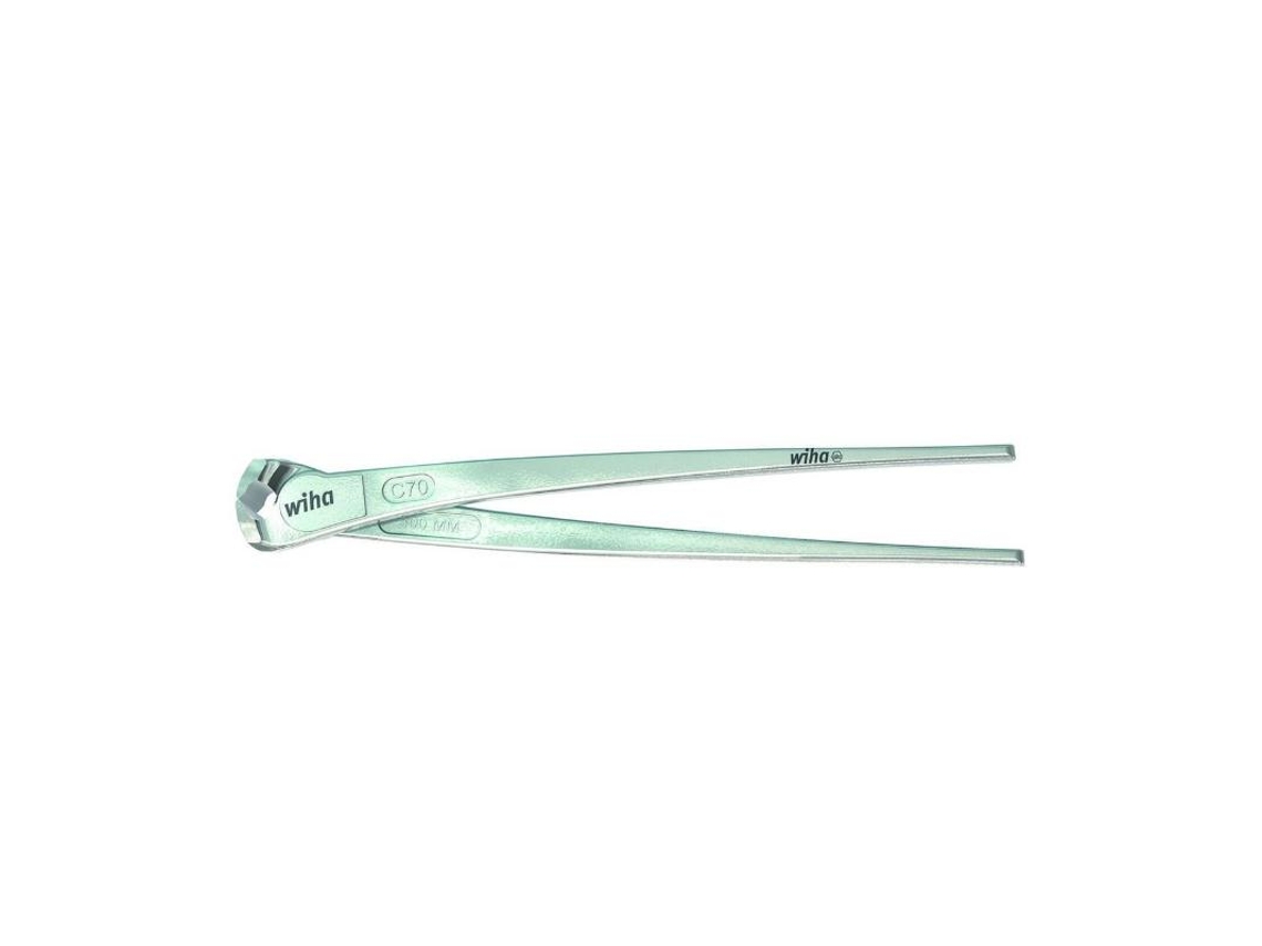 Tenaza Z 32 0 10 300 Mm Classic 40713 Wiha