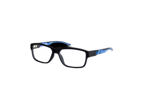 Gafas de Sol QUIKSILVER Hombre (Azul)