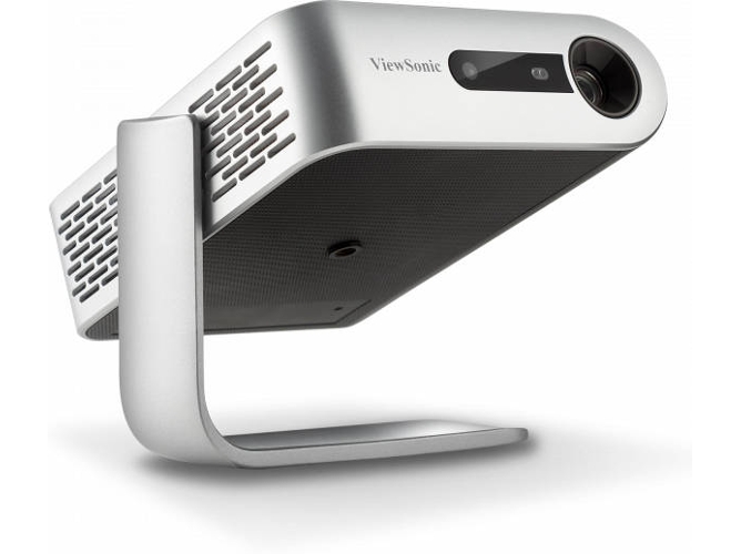 Proyector VIEWSONIC M1