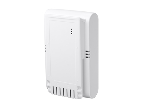 SAMSUNG Vca-Sbt90E Accesorio Y Suministro De Aspiradora Aspiradora Sin Cables De Batería