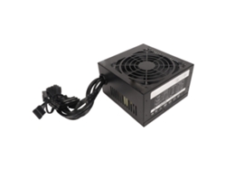 Fuente De Alimentación Para Juegos De 400w Para Pc Intel Amd