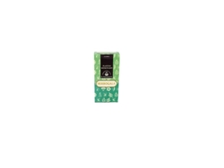 Té EL NATURALISTA Herbofroma (100 g)
