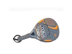 Pen USB TECH ONE TECH Padel (32 GB)