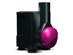 Bomba centrífuga Hydor Pico Evolution 1000 (para peces, filtros y bombas)