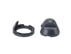 Protector Antipinzamiento Para Tm5 Y Tm6. Ajuste Perfecto. Material Abs.