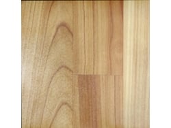 Suelo de Vinilo para Instalar PVC Efecto Madera Cerezo COMERCIAL CANDELA (140 x 100 cm)