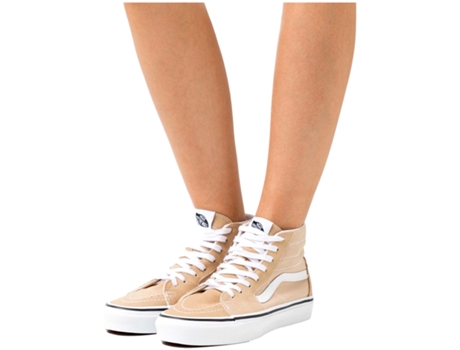 Zapatillas Sk8-Hi Tapered VANS 43