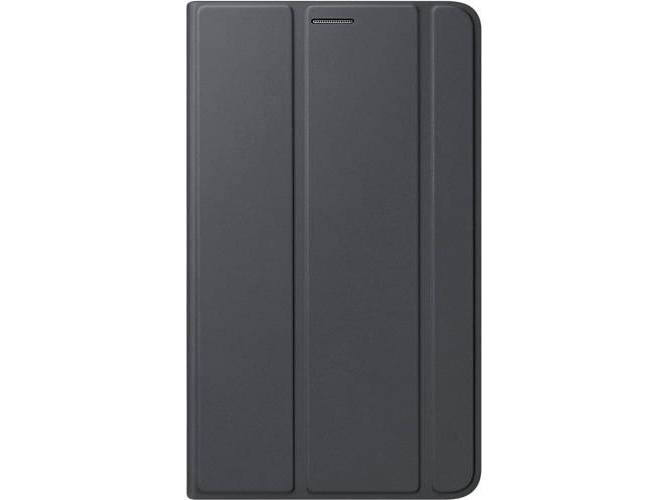 Funda Tablet SAMSUNG Galaxy Tab Negro