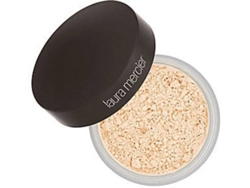Polvo Facial LAURA MERCIER Translucent Loose Setting