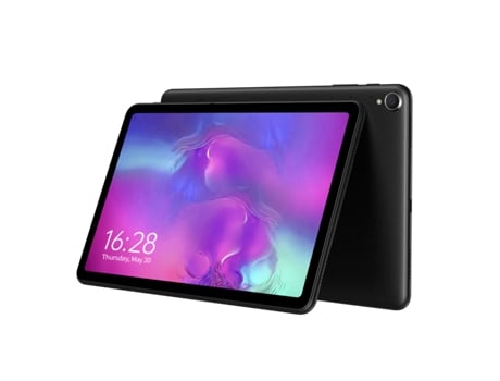 Tablet ALLDOCUBE iPlay 40 Pro (10.4'' - 8 GB RAM - 256 GB - Wi-Fi + SIM - Negro)