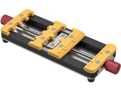 Soporte Multifuncional Para Teléfono Con Pcb, Sujeción, Calentamiento, Desoldadura De Placa Base, Reparación