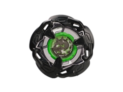Beyblade Blue Dragon Cobalt Beginner Phoenix Wing Mdug