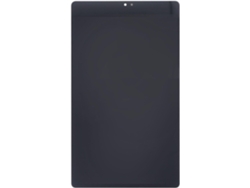 Pantalla de repuesto para tablet Galaxy Tab A7 Lite con LCD Premium SFUSHOS