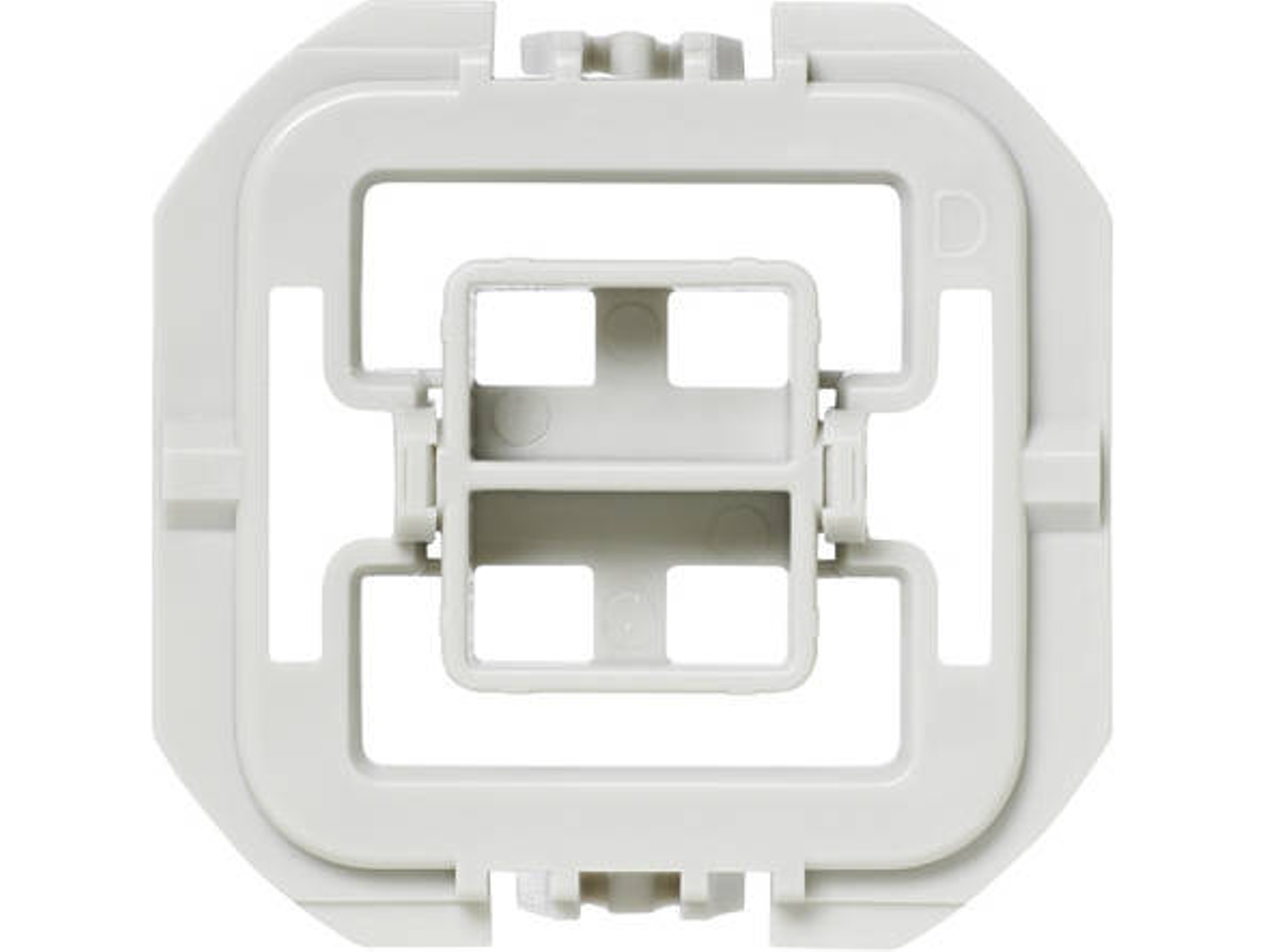 Regulador de luz inteligente EQ-3 AG EQ3-ADA-DW