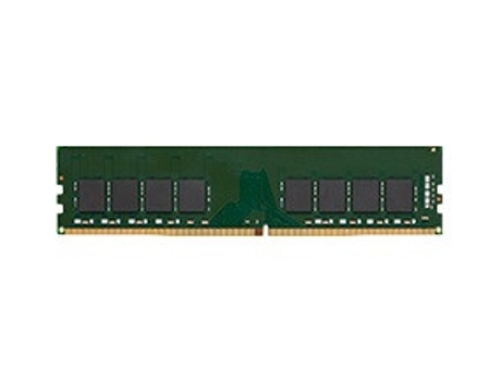 KTD-PE432E/32G módulo de memoria 32 GB 1 x 32 GB DDR4 3200 MHz ECC KINGSTON TECHNOLOGY