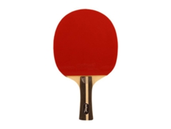 Pala Ping Pong SOFTEE P700 0006807