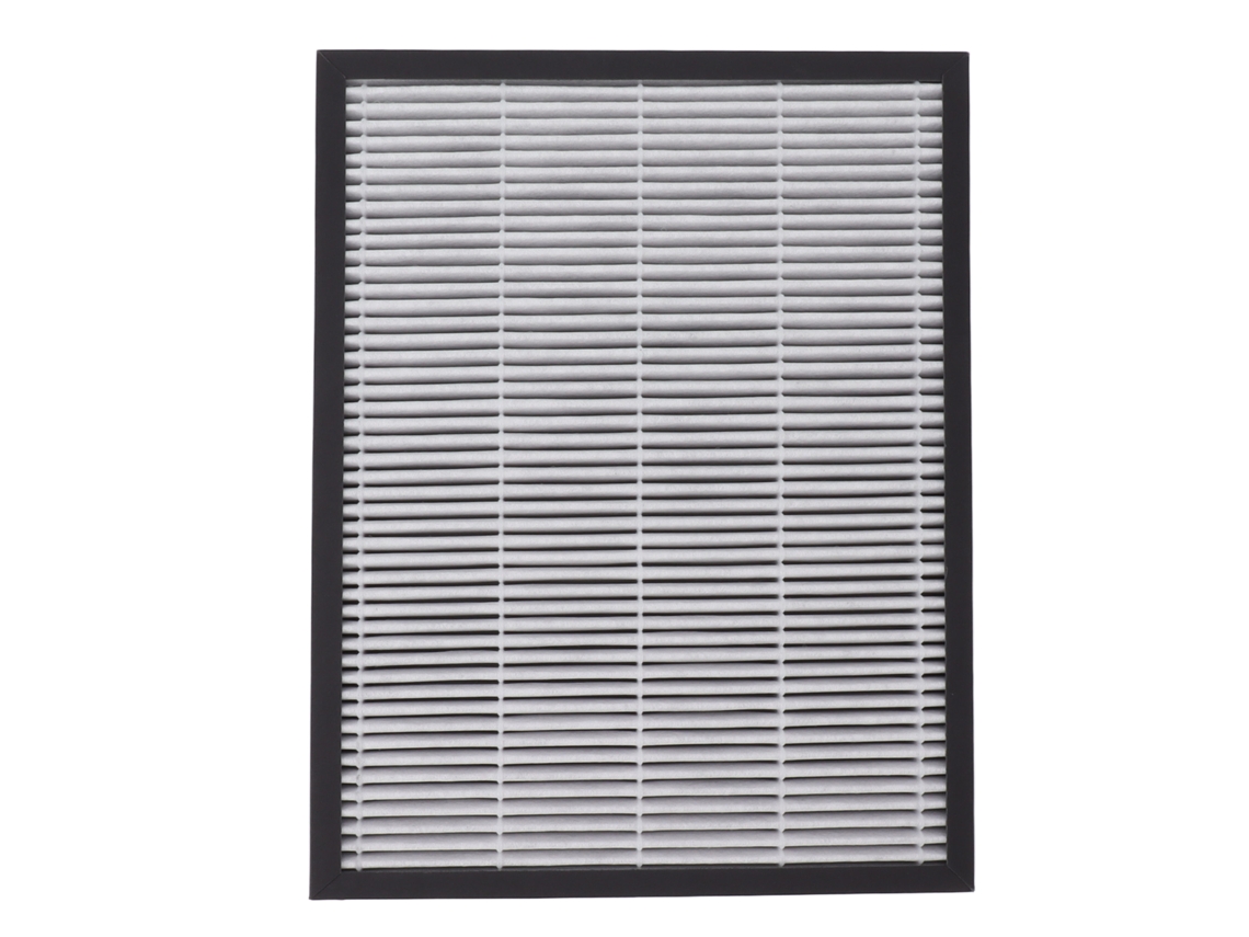 Filtro de repuesto para purificadores de agua Primerox