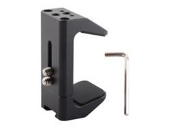 2026-soporte Para Power Bank Universal, Abrazadera Fija Y Portátil Para Powerbank, Clamp Montaje De Power Bank