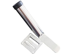 Soporte De Canne Y Acier Inoxidable, Para Yates, Matériel Marin, Accesorios