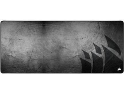 Alfombrilla Gaming CORSAIR MM350 Pro Extended XL