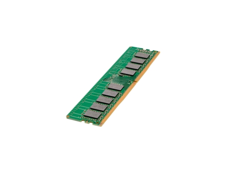Memoria RAM HPE P64336-B21 (16 GB - 1 x 16 GB)