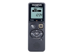 Grabadora OLYMPUS VN-541PC