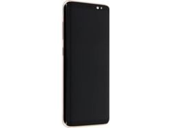 Pieza de teléfono móvil SAMSUNG LCD-SAM-PK-G950