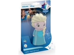 SOFTPAL ILUMINADO PHILIPS ELSA