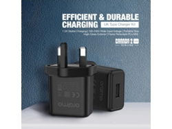 Estación De Carga Usb Multipuerto Wlx-840 De 40 Puertos Y 200 W Con Adaptador Para Reino Unido Para Teléfonos Móviles Y Tabletas.