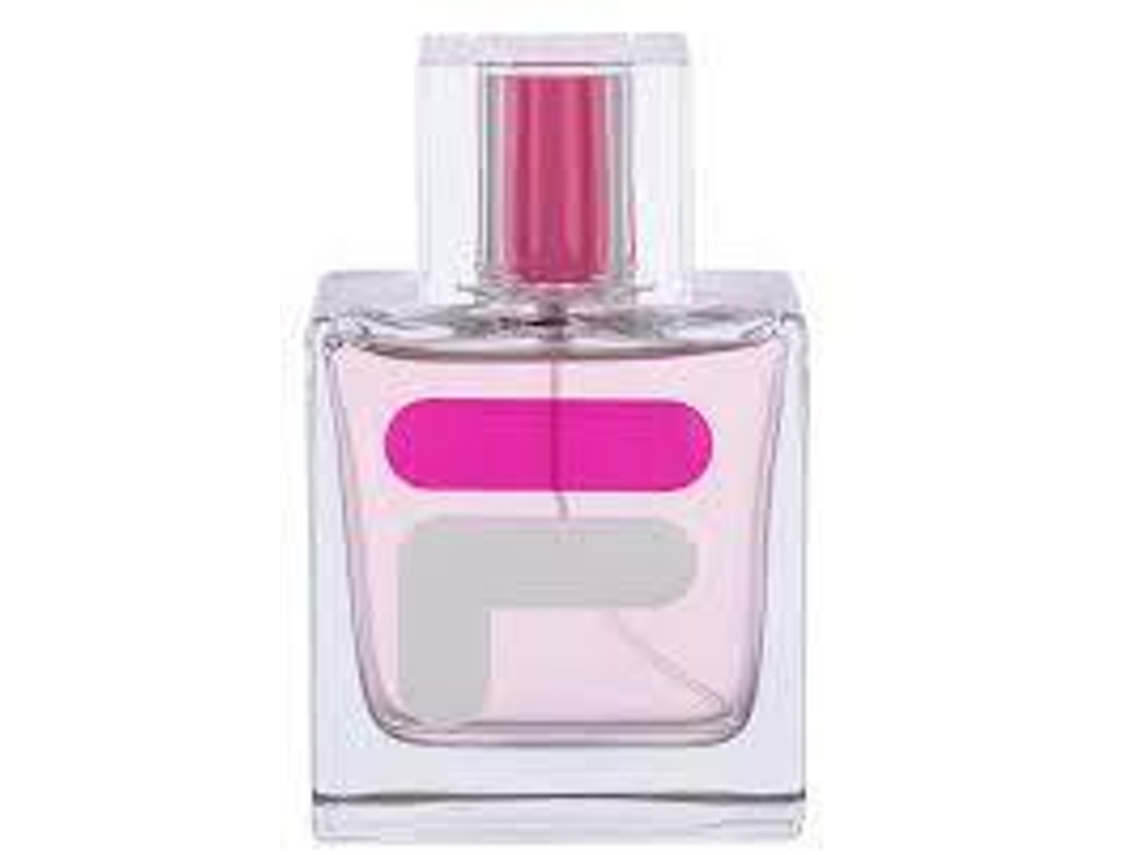 Perfume FILA (Muticolor)