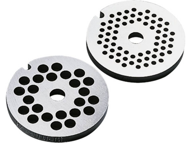 Disco para Picadoras de Carne BOSCH MUZ45LS1