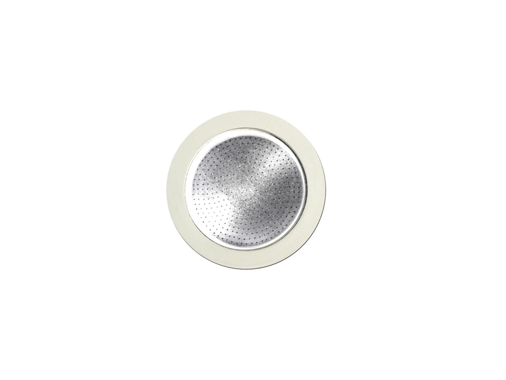 Gomas de Recambio BIALETTI 0109729