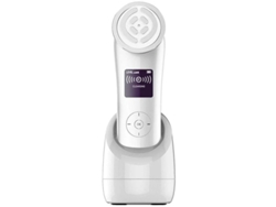 Tónico facial antienvejecimiento Bestvite White, instrumento multifuncional para lifting facial y eliminación de arrugas.