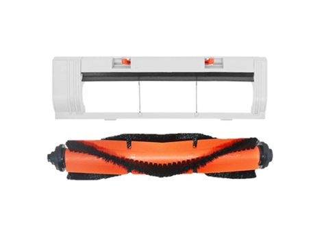 Accesorio Aspiradores XIAOMI Rodillo de cubierta de cepillo G1