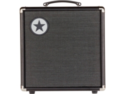 Amplificador BLACKSTAR U-30 (39,2 x 43,5 x 28,4 cm)