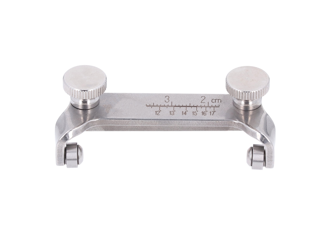 Afilador de ángulo fijo para tijeras y cuchillos de acero inoxidable, herramienta automática para afilar utensilios de cocina y artículos de cuero para proyectos de bricolaje.