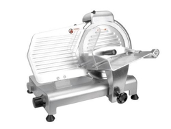 Jamonero Electrico 69125 150 de Lacor