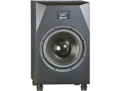 Subwoofer ADAM SUB-12